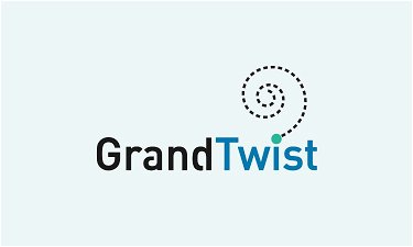 GrandTwist.com