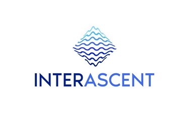 InterAscent.com