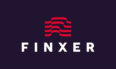 Finxer.com