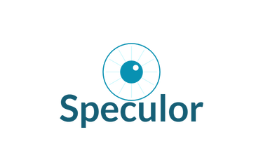 Speculor logo