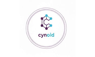 Cynoid logo