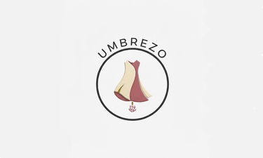 Umbrezo logo