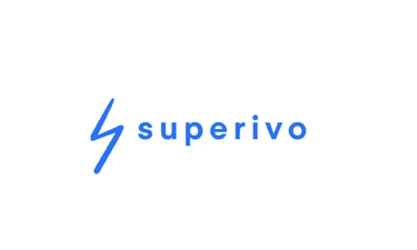 superivo logo