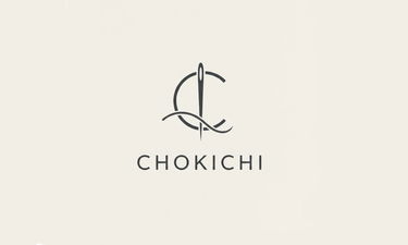 chokichi logo