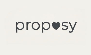 proposy logo