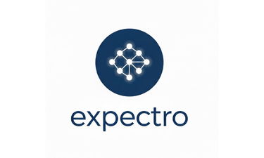 expectro logo