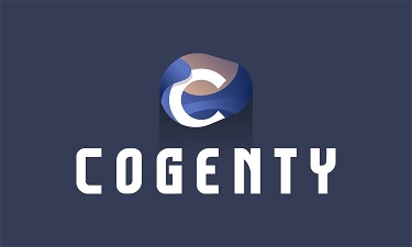 Cogenty.com