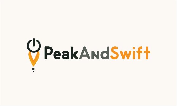 PeakAndSwift.com