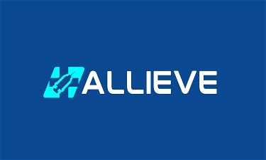 Allieve.com