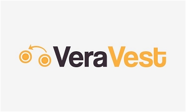 VeraVest.com