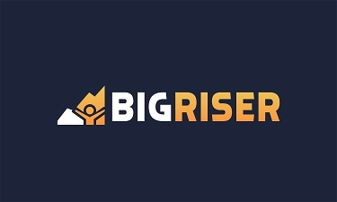 BigRiser.com