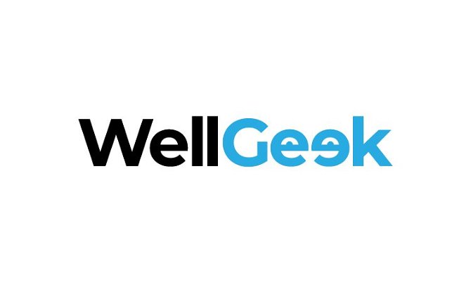 WellGeek.com
