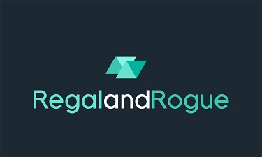 RegalAndRogue.com