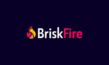 BriskFire.com