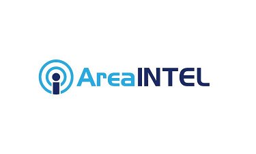 Areaintel.com