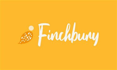 Finchbury.com