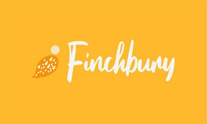 Finchbury.com