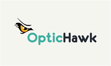 OpticHawk.com