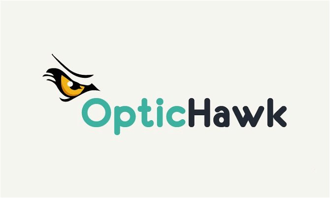 OpticHawk.com