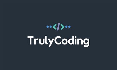 TrulyCoding.com