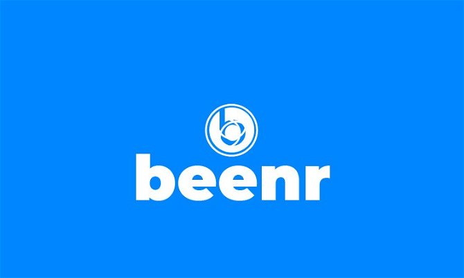 Beenr.com