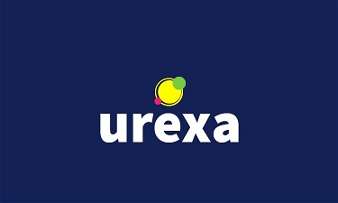 Urexa.com
