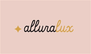 Alluralux.com