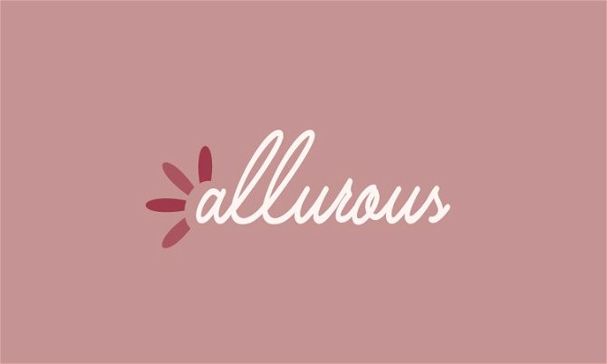 Allurous.com