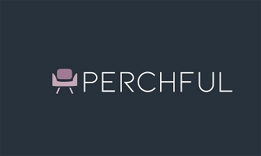 Perchful.com