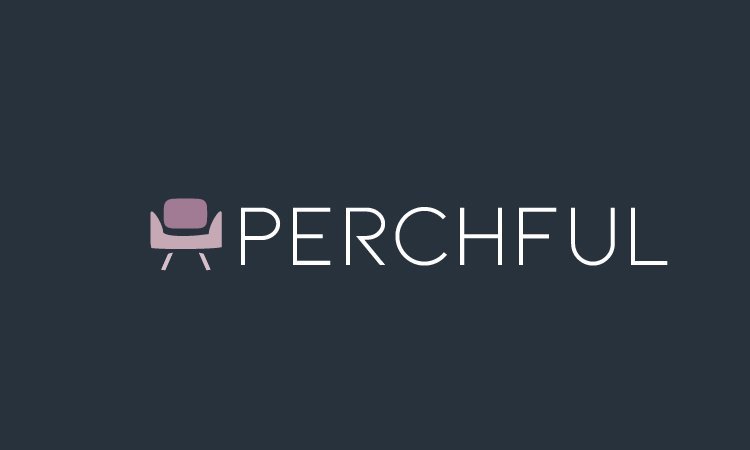Perchful.com - Creative brandable domain for sale