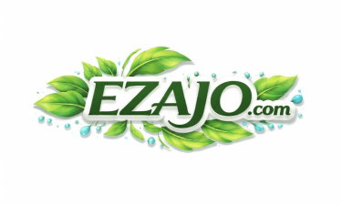 Ezajo logo