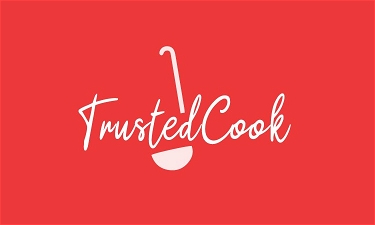 TrustedCook.com