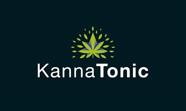 KannaTonic.com