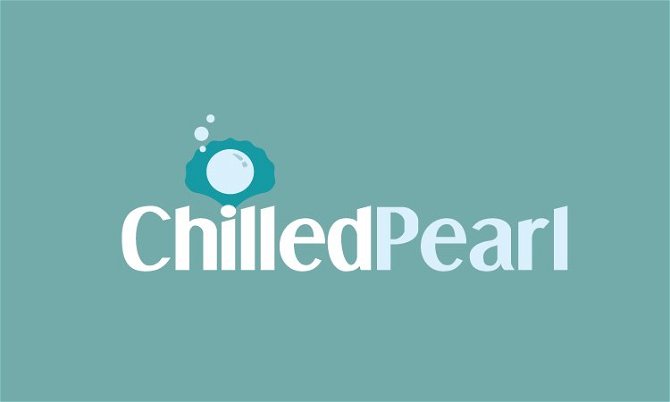 ChilledPearl.com