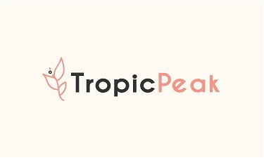 TropicPeak.com
