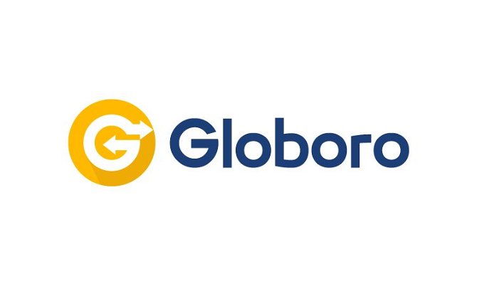 Globoro.com