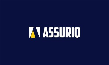 AssurIQ.com