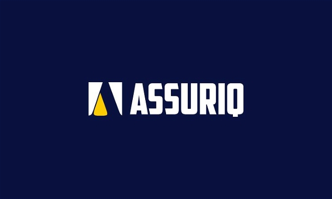 AssurIQ.com