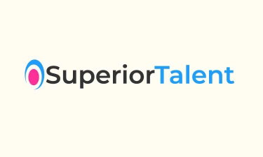 SuperiorTalent.com