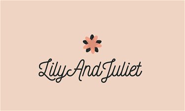 LilyAndJuliet.com - buying Best premium names