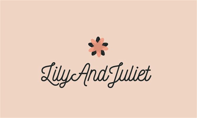 LilyAndJuliet.com