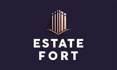 EstateFort.com