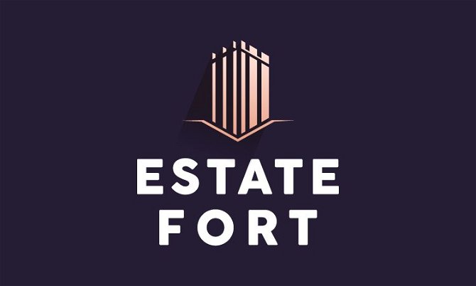 EstateFort.com