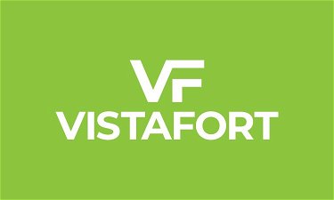 VistaFort.com
