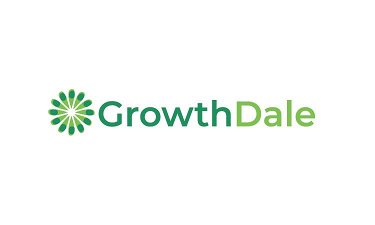 GrowthDale.com