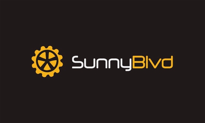 SunnyBlvd.com