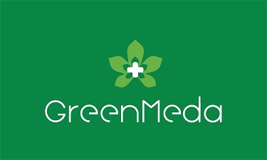 GreenMeda.com