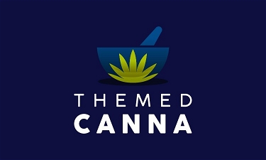 TheMedCanna.com