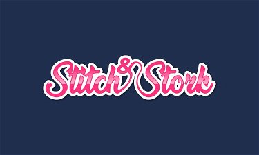 StitchAndStork.com