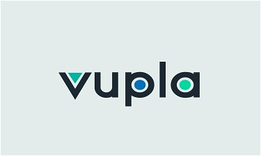 Vupla.com